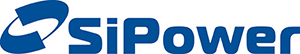 sipower